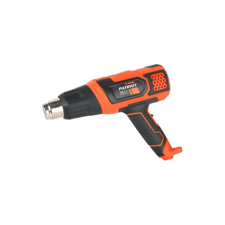 Технический фен Patriot HG205 170301305