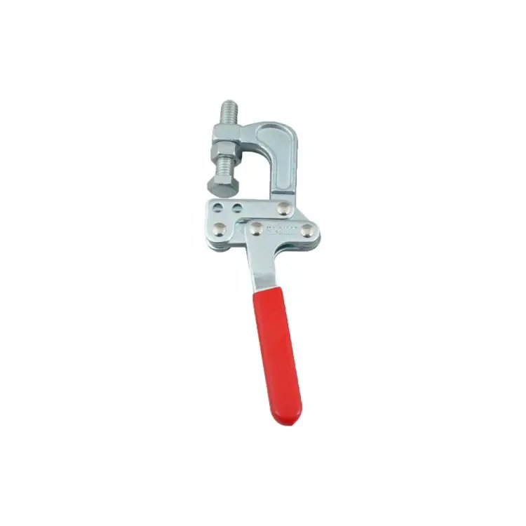 Струбцина HS CLAMP HS-80325