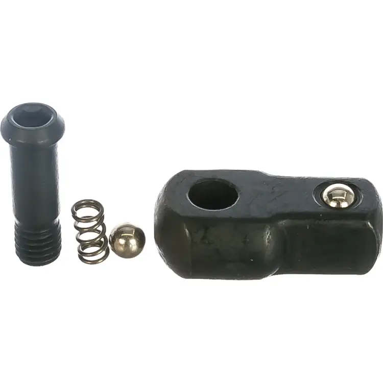 Ремонтный комплект для шарнирного воротка S22H41450 Jonnesway S22H41450RK 48213