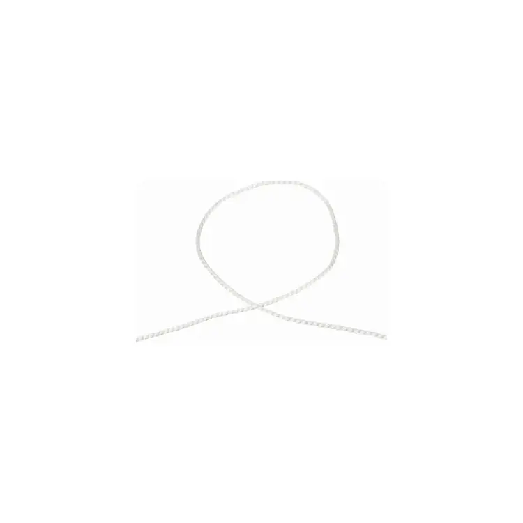 Лавсановая нить для прошивки документов BRAUBERG 604989