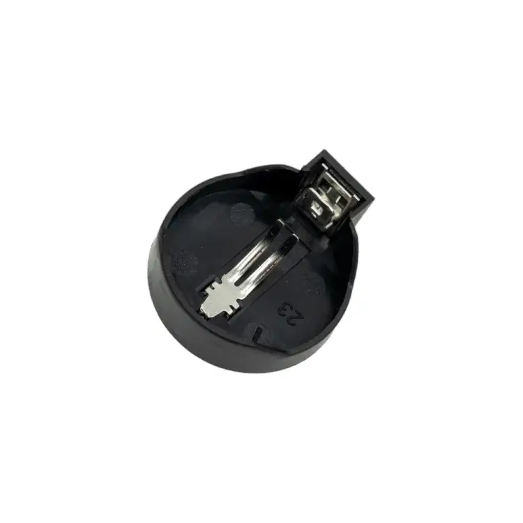 Батарейный отсек Pro Legend CH224-2032 PL2602