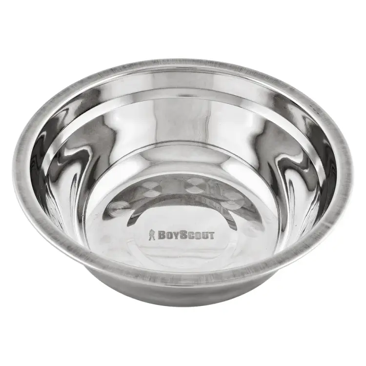 Походная миска BOYSCOUT 48 61113 Походная миска BOYSCOUT 48 61113