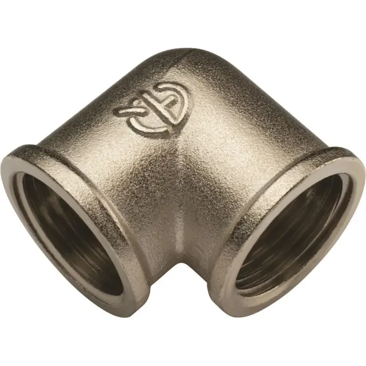 Уголок AQUALINK 2559