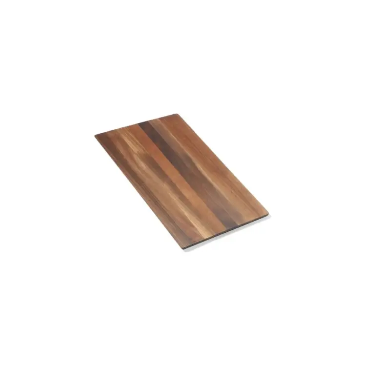 Доска разделочная ALVEUS 1144969 Доска разделочная ALVEUS 1144969