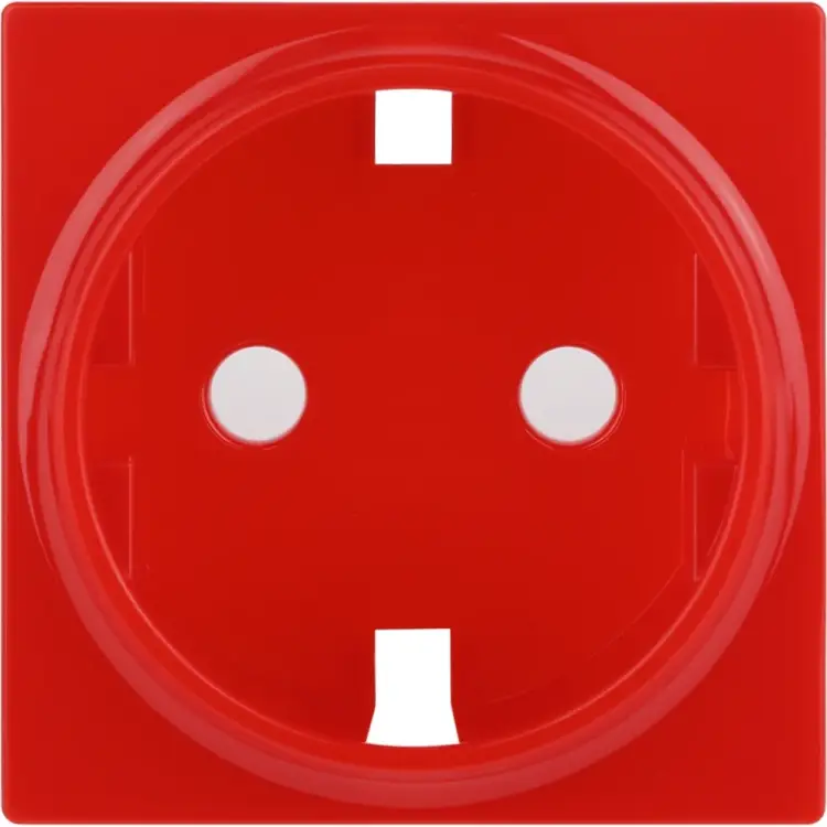 Сменная накладка для розетки ЭРА Серия 12 Б0052668