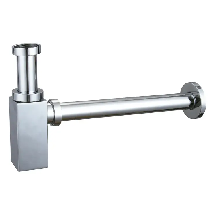 Сифон для раковины Clever XTREME 96173