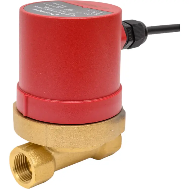 Циркуляционный насос UNIPUMP (ГВС) UPН 15-1.5 B II BL 81435 Циркуляционный насос UNIPUMP (ГВС) UPН 15-1.5 B II BL 81435