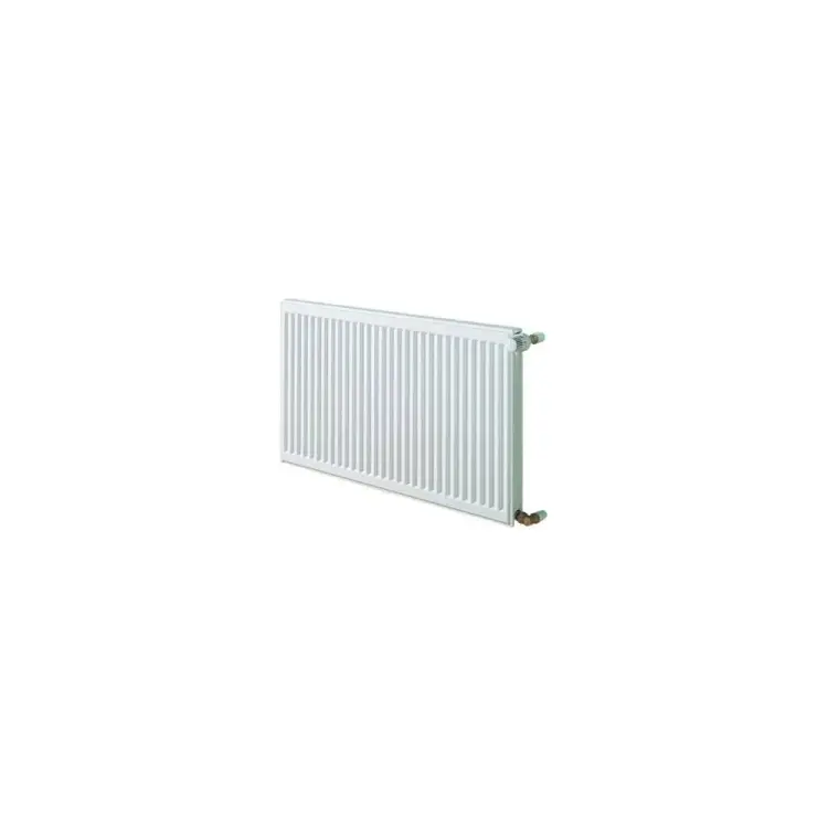 Стальной панельный радиатор Kermi fK0220601001N2Y RG008VA4LHGAF2