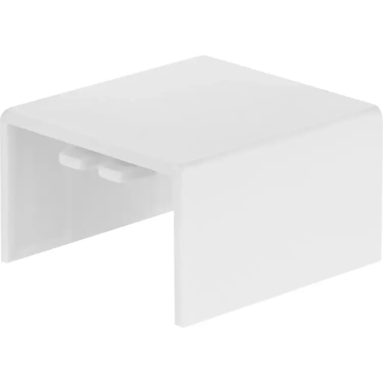 Соединитель TDM ELECTRIC КМС 25x16 (4 шт./комп.) SQ0411-0103