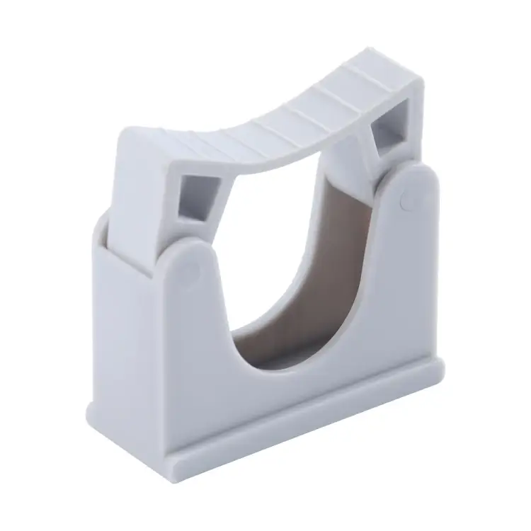 Резиновый зажим NV NV-09003-1S