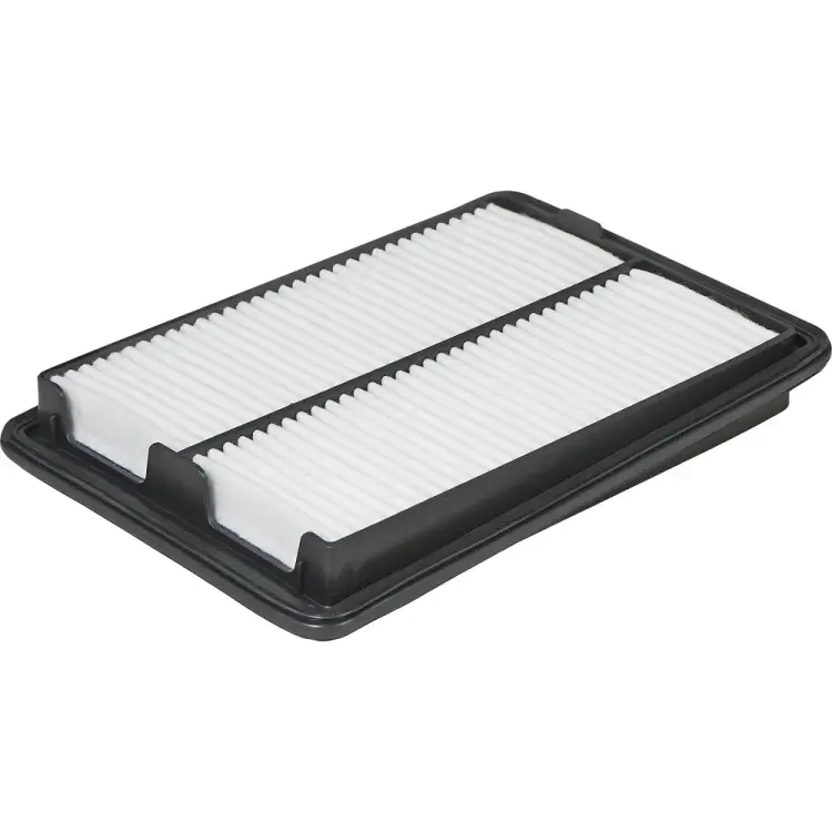 Воздушный фильтр для автомобилей nissan qashqai (13-)/ x-trail (14-) CARVILLE RACING TR25040 Воздушный фильтр для автомобилей nissan qashqai (13-)/ x-trail (14-) CARVILLE RACING TR25040