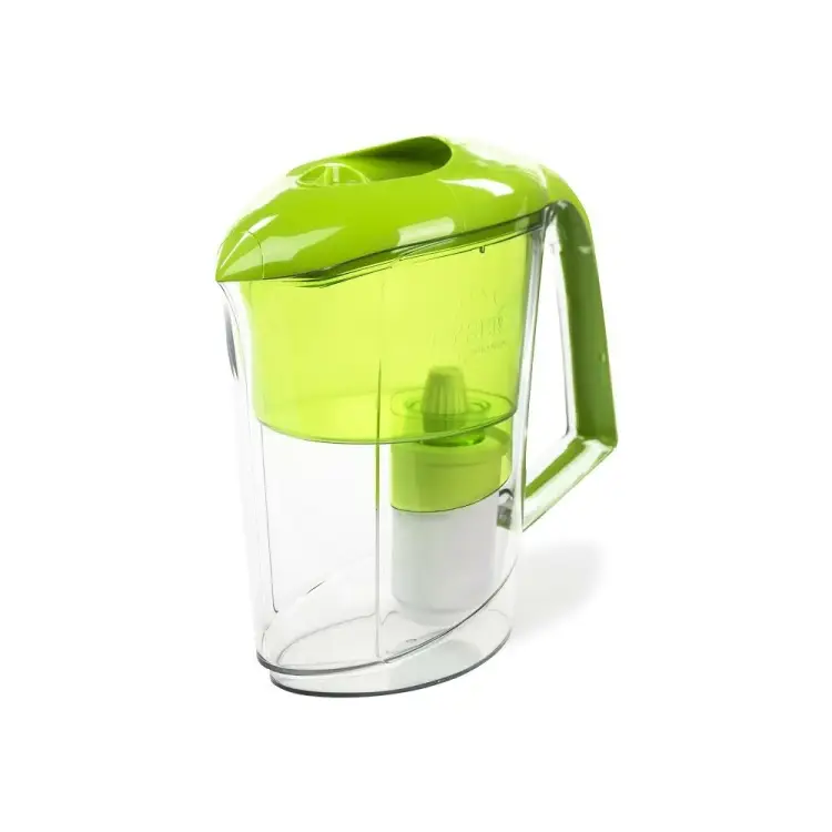 Фильтр для воды Гейзер Вега 62040зел