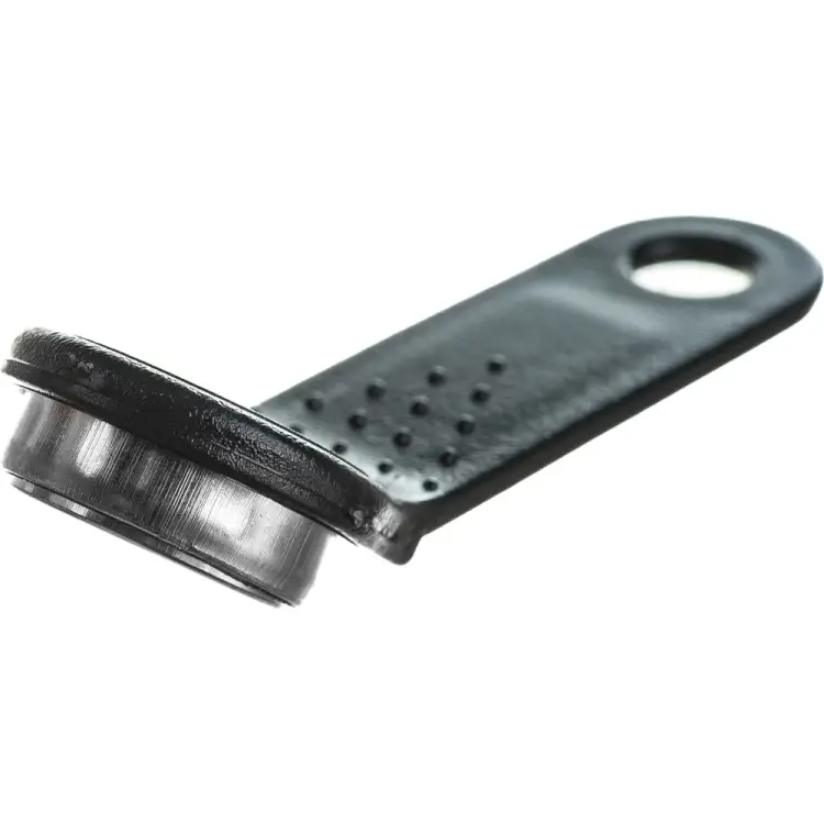 Браслет Tantos RW1990 iButton TS 00-00080792