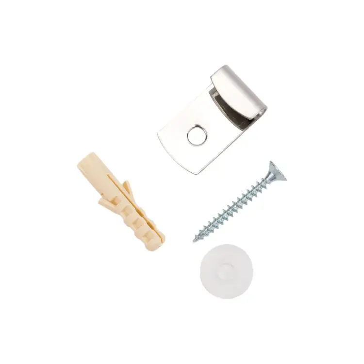 Крепление для зеркал ЕВРОПАРТНЕР 16 9115 1