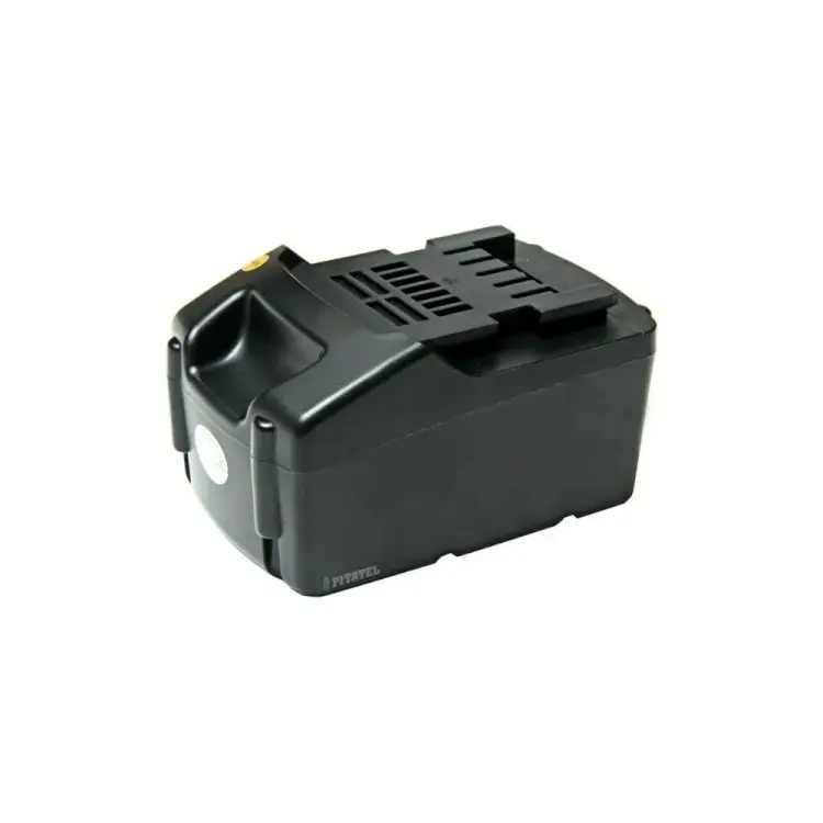 Аккумулятор для METABO Pitatel TSB-156-MET18C-40L