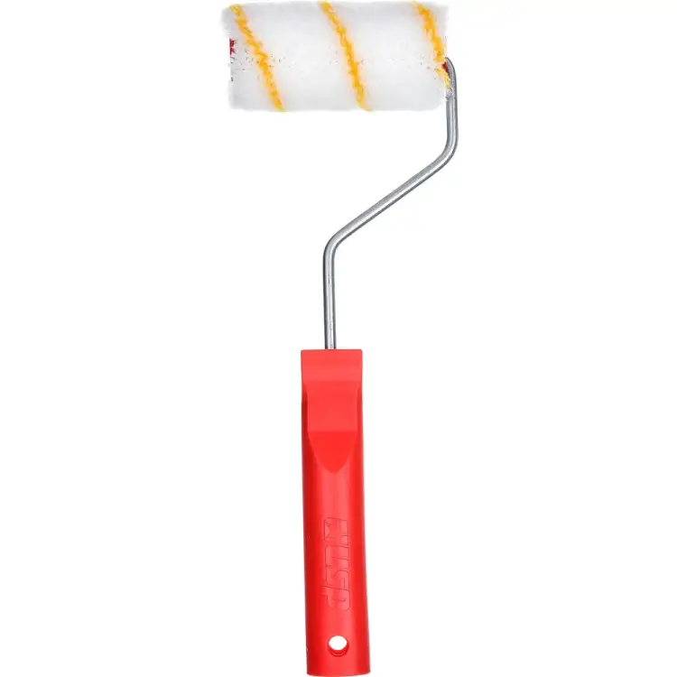 Миди валик Usp 02625 Миди валик Usp 02625