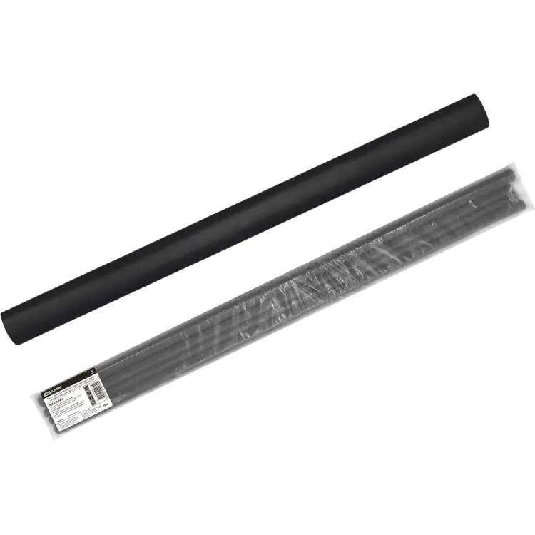 Клеевая трубка термоусаживаемая TDM ELECTRIC ТТкНГ(3:1)-25,4/8,5 SQ0548-0611