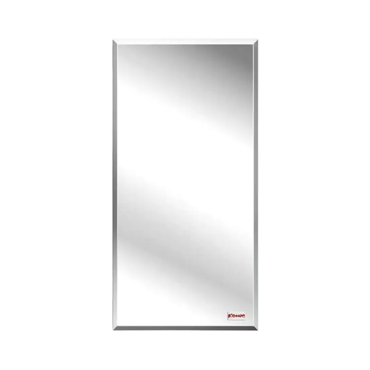 Зеркало Комус 1423678