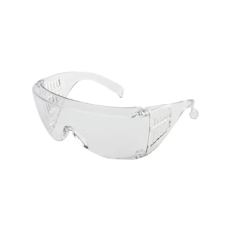 Открытые очки Ампаро Люцерна 1109 210319 Открытые очки Ампаро Люцерна 1109 210319