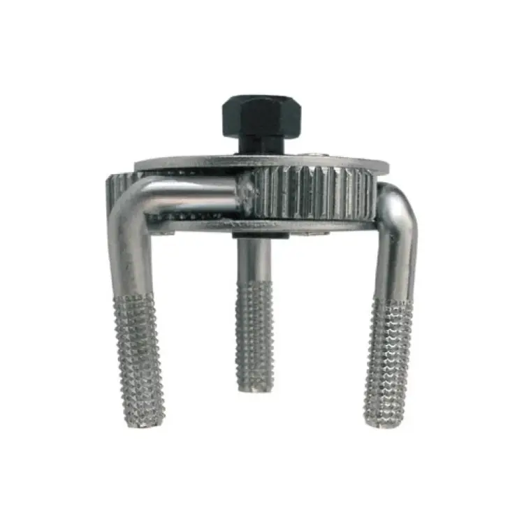 Масляного фильтра съемник FIT Профи T-57600 64823