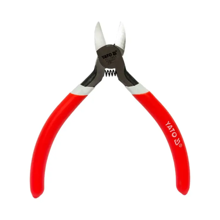 Бокорезы YATO YT-1953 Бокорезы YATO YT-1953