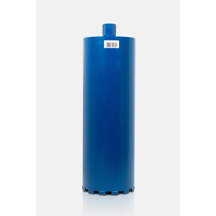 Алмазная коронка KEOS DC182.500 Алмазная коронка KEOS DC182.500