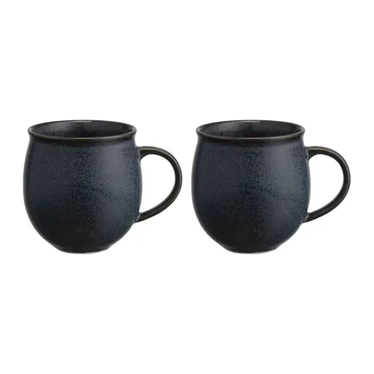 Набор кружек Liberty Jones Cosmic Kitchen LJ_BT_MU400 Набор кружек Liberty Jones Cosmic Kitchen LJ_BT_MU400