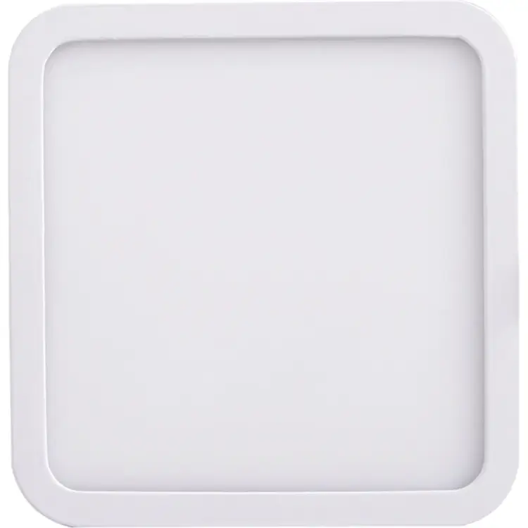 Встраиваемый светильник MANTRA SAONA C0191