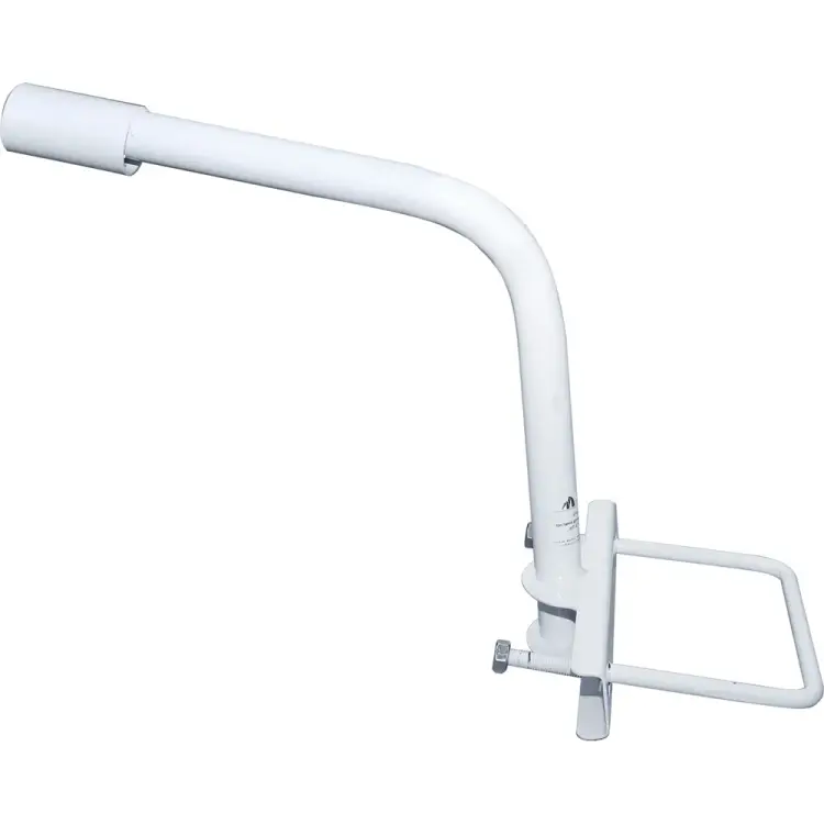 Кронштейн TDM ELECTRIC К1П-0,3-0,35 SQ0338-0203