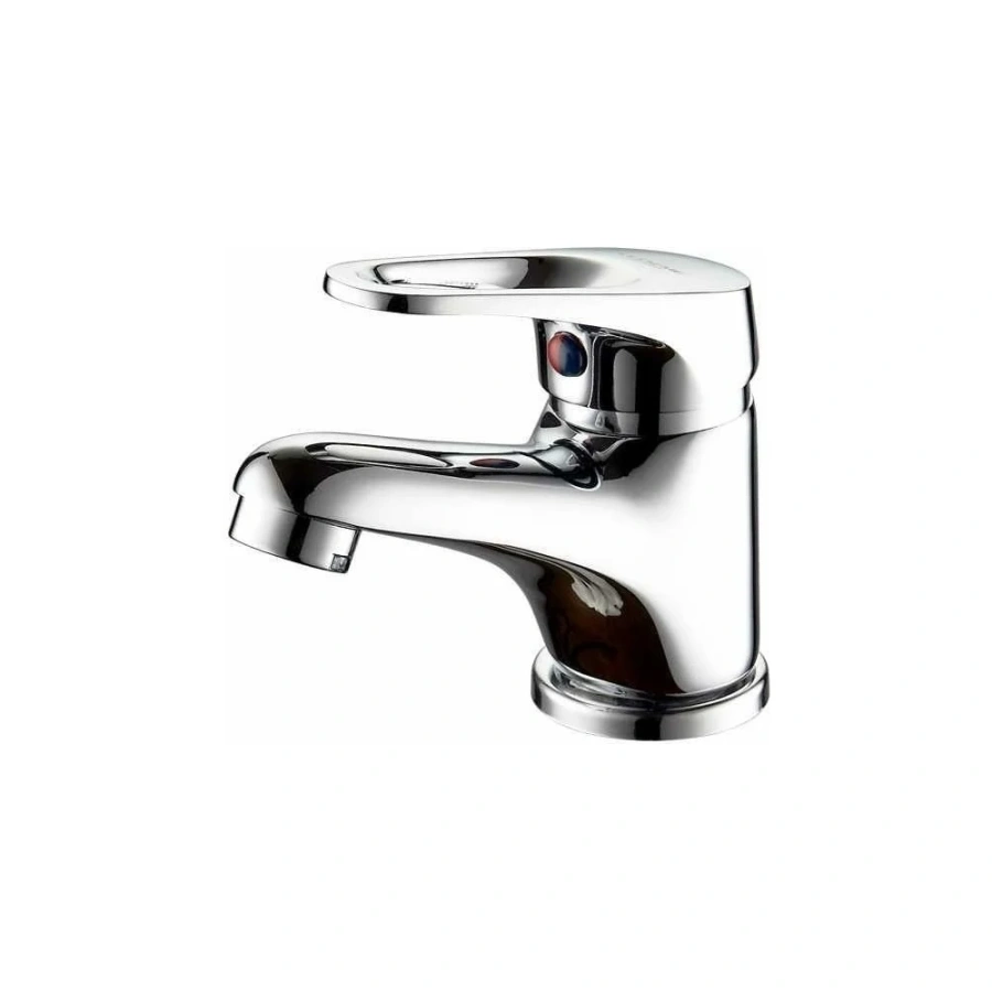 Смеситель для умывальника Ledeme L1013 65705