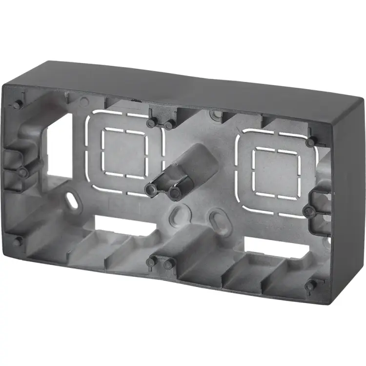 Установочная коробка ЭРА Эра12 12610205 Б0043174