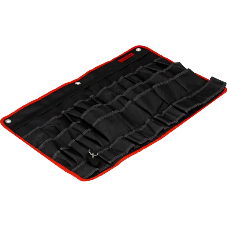 Настенная раскладка для инструмента MATRIX 90245