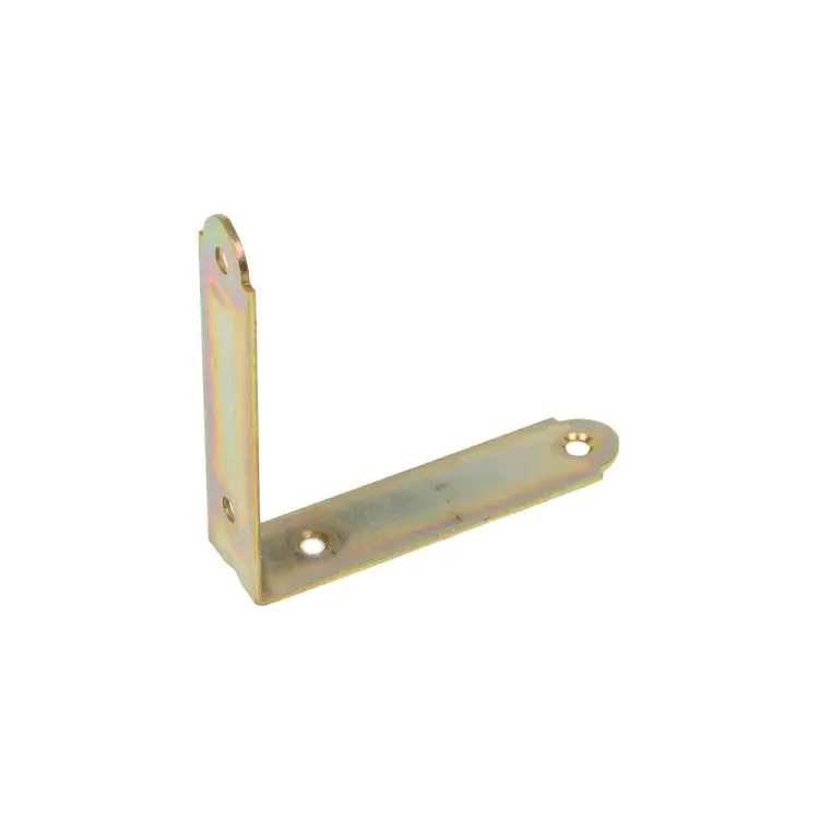 Уголок бытовой Tech-Krep 148309