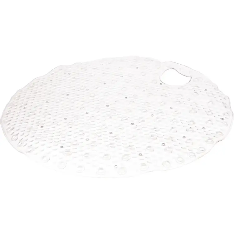 Противоскользящий коврик RIDDER Lense 60800