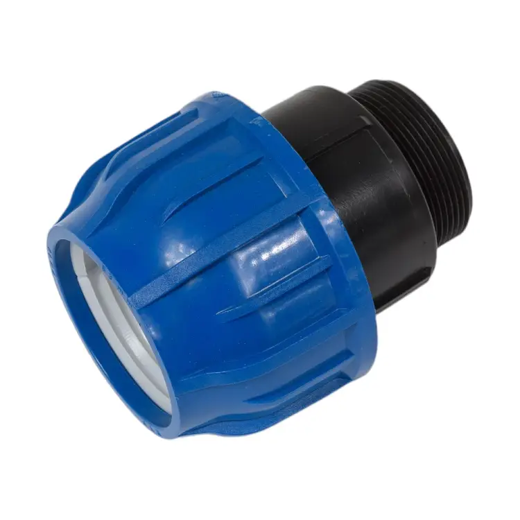 Муфта RTP 22066