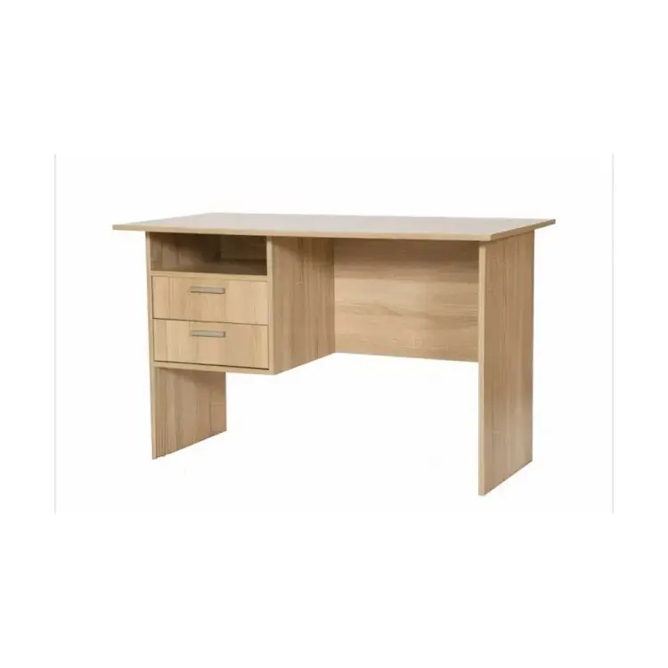 Письменный стол Венталл Арт СП-1 Ven_00437