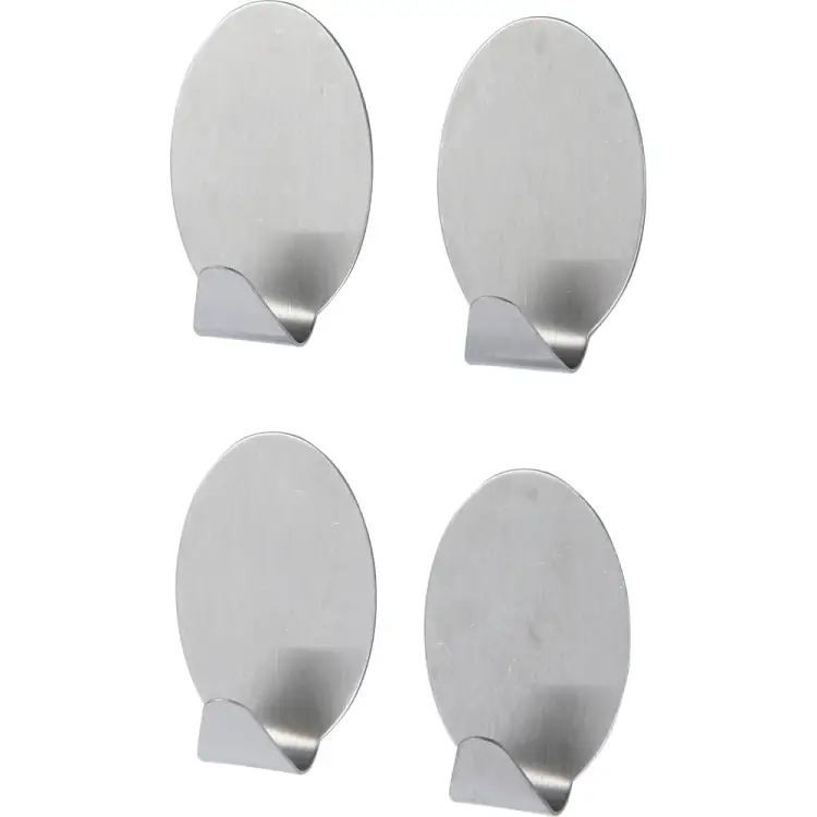 Крючки FORA H40 Крючки FORA H40