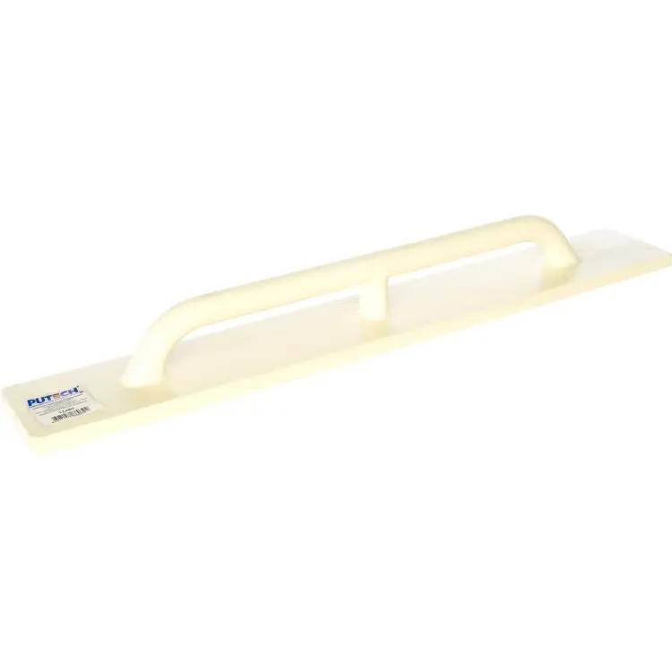 Полутерок ПУ-ТЕХ ППУ 35530 тов-015438