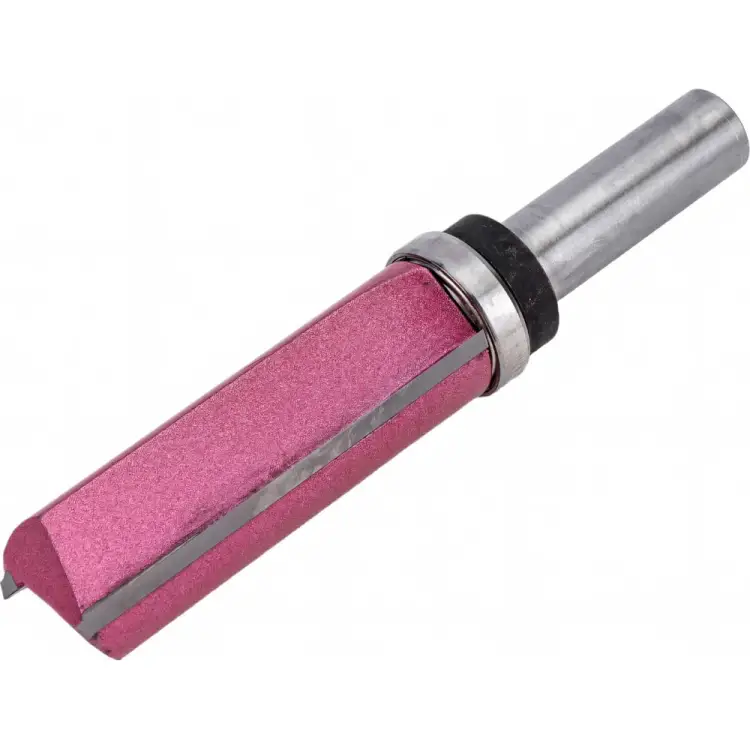 Обгонная фреза PROCUT 152240BP