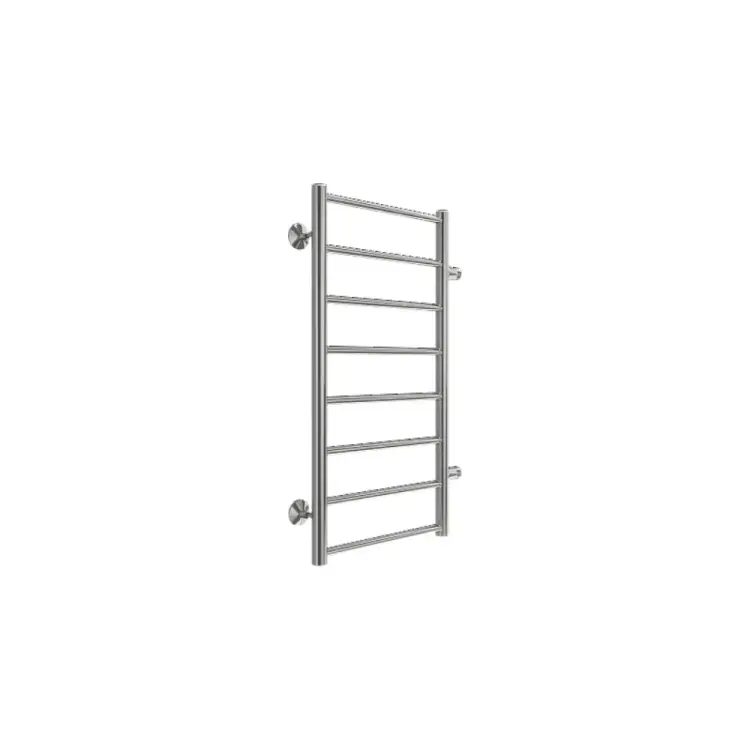 Полотенцесушитель Terminus Аврора 4670078529909