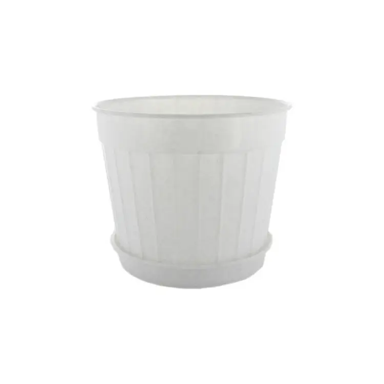 Кашпо Ангора КЛАССИК №7 А5170мр