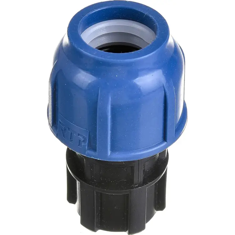 Муфта RTP 11477