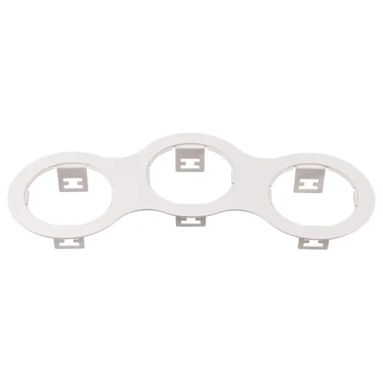 Рамка Lightstar DOMINO 214696