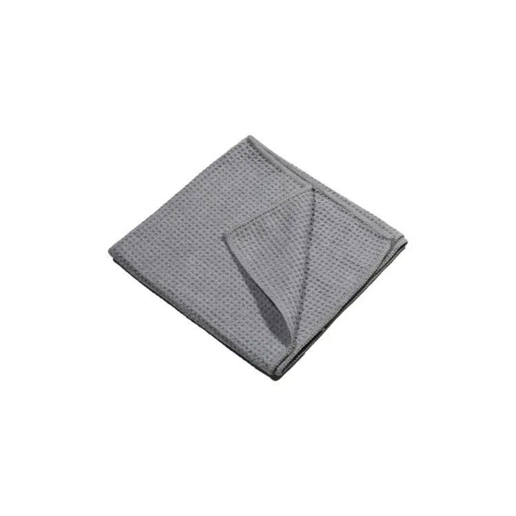 Салфетка ACG KUBER 1009341