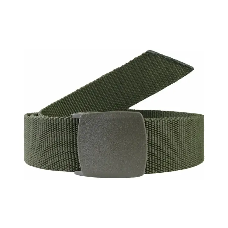Ремень Ifrit Metalfree Polypropylene 4630086581344