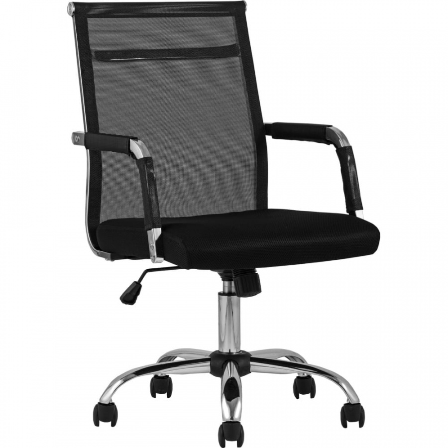 Компьютерное кресло Стул Груп TopChairs Clerk
