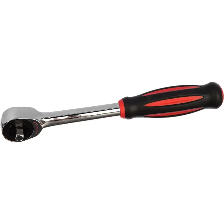 Ключ-трещотка JTC JTC-5332