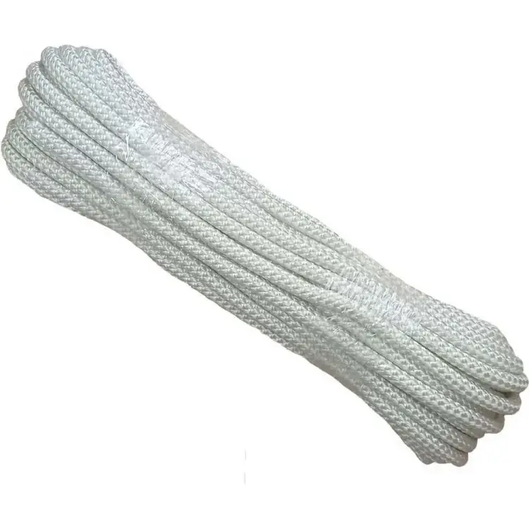 Капроновый фал Сибшнур 20428