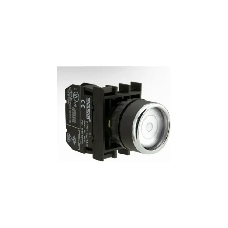 Кнопка EMAS B152FB