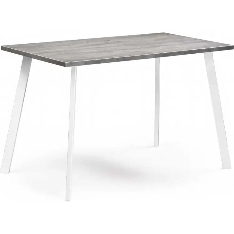 Стол Woodville тринити 489659